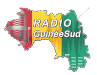 radio guinee sud